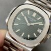Replica Patek Philippe Nautilus 5711 1A Green Dial 40MM
