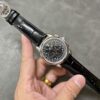 Replica Patek Philippe Perpetual Calendar Chronograph Grand Complications 5970P 001