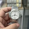 Replica Patek Philippe Ladies Nautilus Stainless Steel 7118 1A 010
