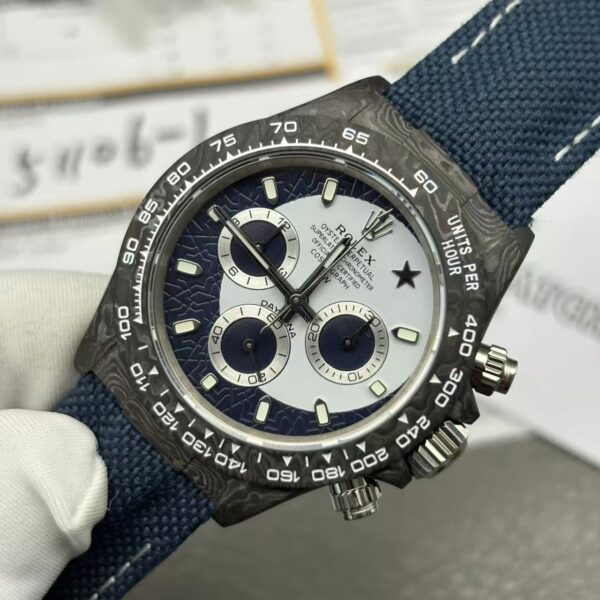 85D07470A25F19Ff9793A23Caad3594E