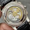 Replica Patek Philippe Perpetual Calendar Chronograph Grand Complications 5970P 001