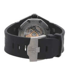 Replica Audemars Piguet Royal Oak Tour Auto 11 Replica Audemars Piguet Royal Oak Tour Auto