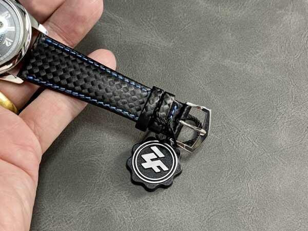 Replica Patek Philippe Calatrava 6007G 011 40Mm 32 Replica Patek Philippe Calatrava 6007G 011 40Mm