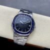 Replica Patek Philippe Nautilus 5711 111P 001 40MM