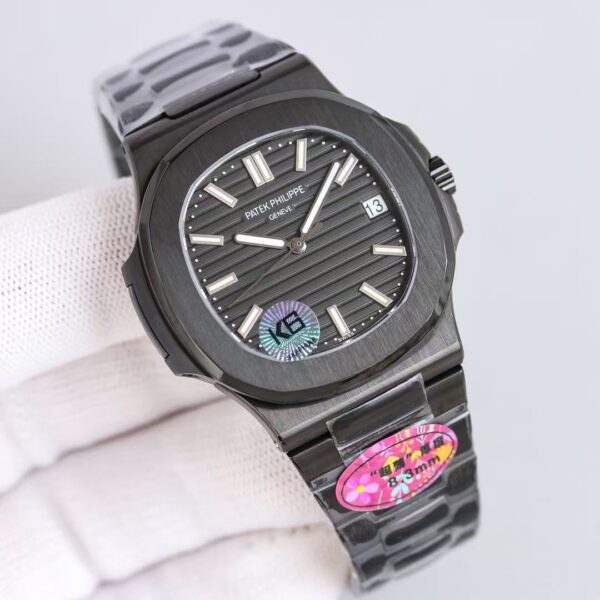 Replica Patek Philippe Nautilus 5711 40Mm 6 983D0F7124Ce9A496760A0D17Fcd5A71