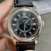 Replica Patek Philippe Calatrava 6007G 011 40MM