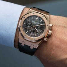 Replica Audemars Piguet Royal Oak Chronograph 26320Or.oo.d002Cr.01 11 9A5Cea89 8Ee1 9Ba5 60Ea D68F6Ddf846A