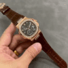 Replica Patek Philippe Nautilus 5724 001 40MM