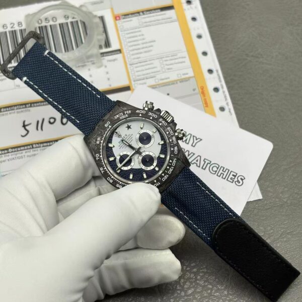 9C16Fbd772Bebf1A4F9Bf6Cab13Fdd9F