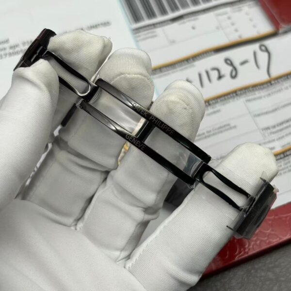 Replica Patek Philippe Nautilus 5711 40Mm 15 9E46379E1660Bdb4C2Ae26F2Aa7C6559