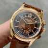 Replica Patek Philippe Complications 5905R 001 42MM