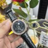 Replica Patek Philippe Grand Complications 6104R 001 44MM