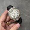 Replica Patek Philippe Nautilus 5711 1A 40mm