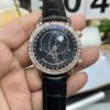 Replica Patek Philippe Grand Complications 6104R 001 44MM