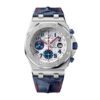 Replica Audemars Piguet Royal Oak Tour Auto