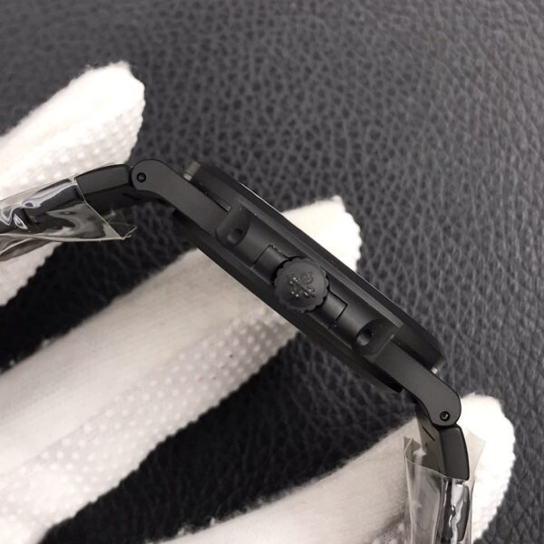 Replica Patek Philippe Nautilus 5711 40Mm 24 Replica Patek Philippe Nautilus 5711 40Mm