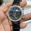 Replica Patek Philippe Grand Complications 6104R 001 44MM