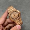 Replica Patek Philippe Nautilus 5711 1R 001 40MM