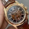 Replica Patek Philippe Complications 5905R 001 42MM