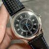 Replica Patek Philippe Calatrava 6007G 011 40MM