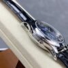 Replica Patek Philippe Complications Annual Calendar White Gold 5205G 013 40MM
