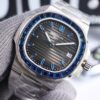 Replica Patek Philippe Nautilus 5711 113P 40MM