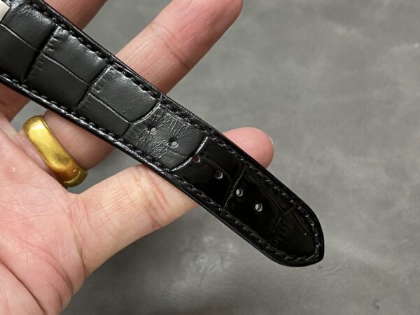 Replica Patek Philippe Nautilus 5711 1A 40Mm 32 Replica Patek Philippe Nautilus 5711 1A 40Mm