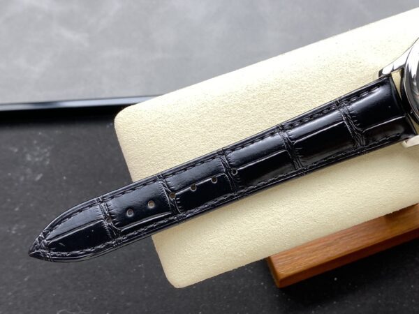 Replica Patek Philippe Complications Platinum Limited Edition Annual Calendar 5905P 014 32 Replica Patek Philippe Complications Platinum Limited Edition Annual Calendar 5905P 014