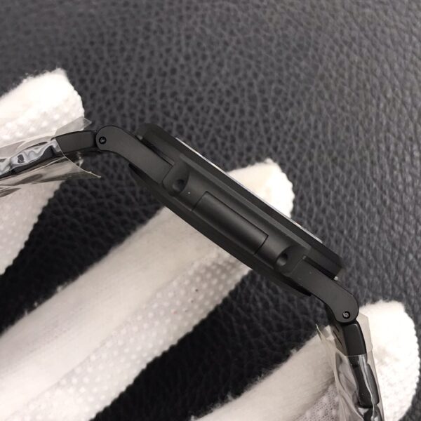 Replica Patek Philippe Nautilus 5711 40Mm 25 Replica Patek Philippe Nautilus 5711 40Mm