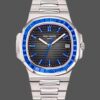 Replica Patek Philippe Nautilus 5711 113P 40MM