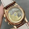 Replica Patek Philippe Complications 5905R 001 42MM