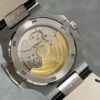 Replica Patek Philippe Nautilus 5711 1A 40mm