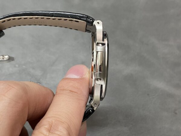 Replica Patek Philippe Nautilus 5711 1A 40Mm 29 Replica Patek Philippe Nautilus 5711 1A 40Mm
