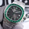 Replica Patek Philippe Nautilus 5711 113P 40MM