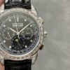 Replica Patek Philippe Grand Complications 5271P 010 41MM