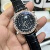 Replica Patek Philippe Grand Complications 6104R 001 44MM
