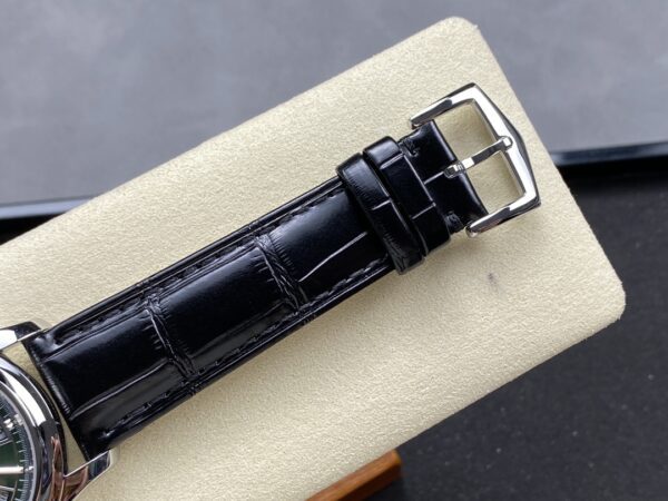 Replica Patek Philippe Complications Platinum Limited Edition Annual Calendar 5905P 014 33 Replica Patek Philippe Complications Platinum Limited Edition Annual Calendar 5905P 014