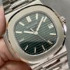 Replica Patek Philippe Nautilus 5711 1A Green Dial 40MM