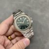 Replica Patek Philippe Nautilus 5711 1A Green Dial 40MM