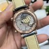 Replica Patek Philippe Grand Complications 6104R 001 44MM