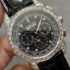 Replica Patek Philippe Grand Complications 5271P 010 41MM