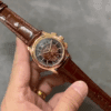 Replica Patek Philippe Complications 5905R 001 42MM