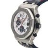Replica Audemars Piguet Royal Oak Tour Auto
