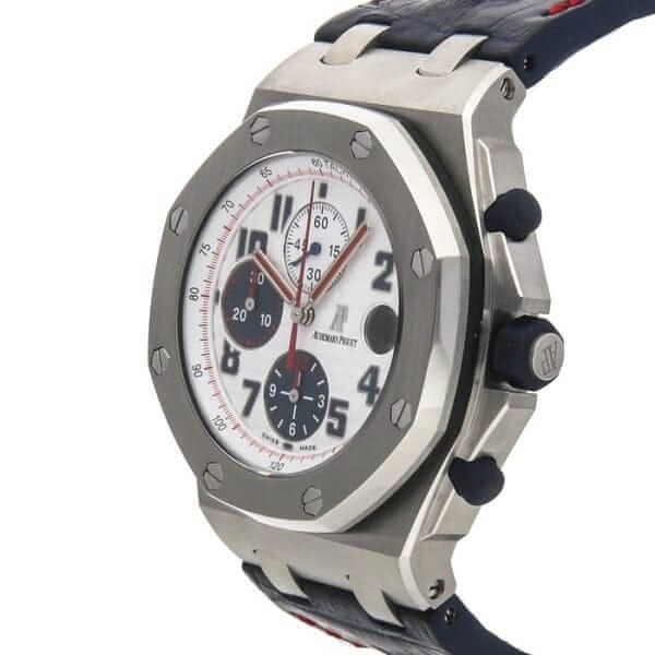 Replica Audemars Piguet Royal Oak Tour Auto 11 Replica Audemars Piguet Royal Oak Tour Auto