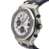 Replica Audemars Piguet Royal Oak Tour Auto