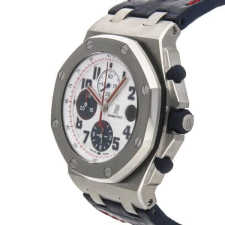Replica Audemars Piguet Royal Oak Tour Auto 10 Replica Audemars Piguet Royal Oak Tour Auto
