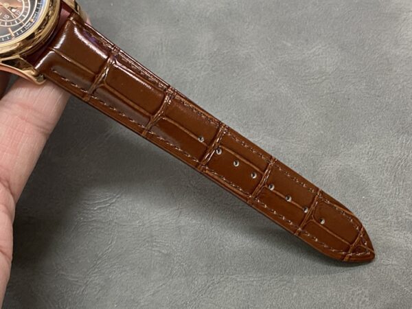 Replica Patek Philippe Complications 5905R 001 42Mm 31 Replica Patek Philippe Complications 5905R 001 42Mm