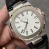 Replica Patek Philippe Nautilus 5711 1A 40mm