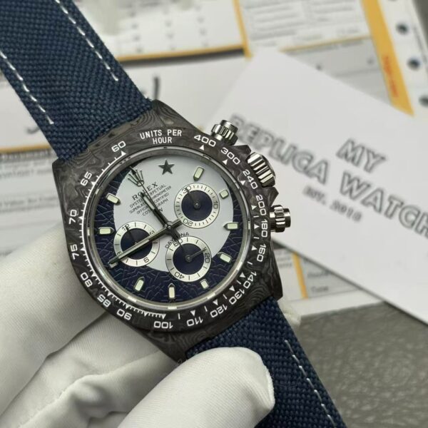 B15C73B73F7Efc307E3C6A70Af39F572