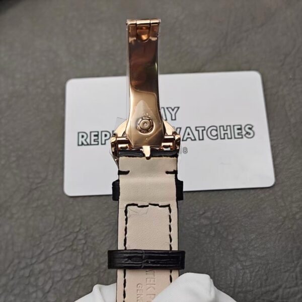 Replica Patek Philippe Grand Complications 6104R 001 44Mm 8 B97A7188465D032Ecbbb03Ce08176E01